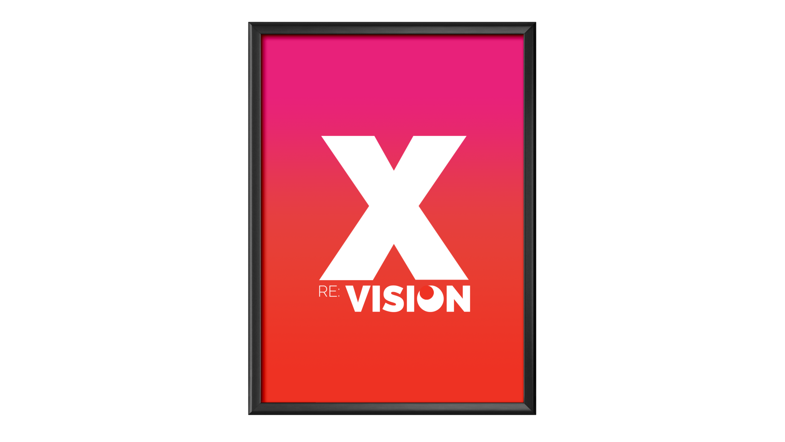 Poster Brainstorming